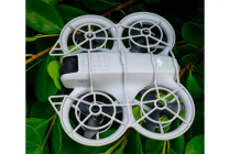 DJI NEO - Propeller Guard & Gimbal Bumber