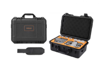 DJI NEO - Safety Case with Shoulder Strap