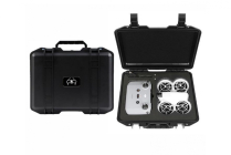 DJI NEO - Small Anti-explosion Case