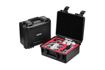 DJI NEO - Water-proof Hardshell Case