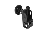 DJI Osmo Pocket 3 - Magnetic Frame Adapter (Flymile)