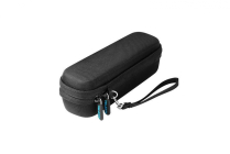 DJI Osmo Pocket 3 - Nylon Storage Case (TELESIN)