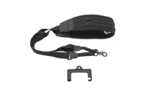 DJI RC-N3 / RC-N2 / RC-N1 - Vibration Absorbing Wide Neck Strap