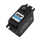 DL5020 DC WATERPROOF DC Digital servo (20kg-0,16s/60°)