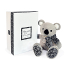 Doudou Histoire d´Ours Plyšová kamarádka koala 25 cm