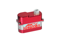 DS75K-N (0.13s/60°, 2.4kg.cm)