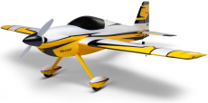 E-flite Sportix 1.1m PNP