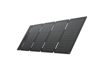 EcoFlow 45W solární panel (Typ-C)