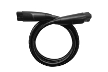 EcoFlow Infinity Cable