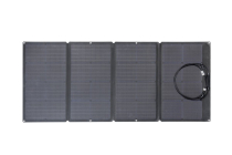 EcoFlow solární panel 160W (Refurbished)