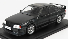 Edicola Opel Omega Evo 500 1991 1:24 Black