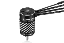 EZRUN 5690SD 1250KV G2