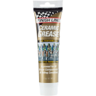 FINISH LINE Ceramic Grease 2oz/60g-vazelína