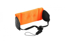 Floating Wrist Strap for Action Cameras