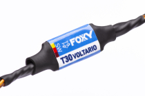 FOXY Voltario T30