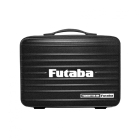 Futaba multi kufr pro vysílač