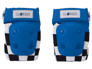 Globber - Chrániče Junior XXS Navy Blue