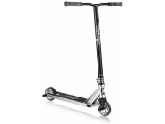 Globber - Koloběžka Freestyle Stunt GS 900 Black / Grey