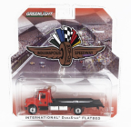 Greenlight International Durastar 4400 Indianapolis Motor Speedway 2008 1:64