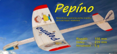 Hiesbök Pepíno