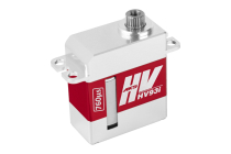 HV93i (0.031s/60°, 2.6kg.cm)