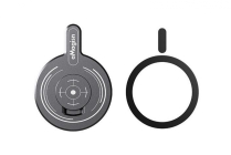 Insta360 Flow / Insta360 Flow Pro - Magnetický adaptér (aMagisn)