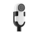 Insta360 GO 2 - rám adaptéru