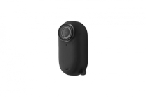 Insta360 GO 3 - silikonový chránič comba