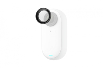 Insta360 GO3 chránič objektivu (2 ks)