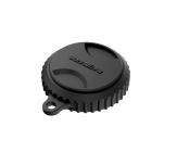 Insta360 ONE R/RS 1 inch Edition - Silicone Lens Protector