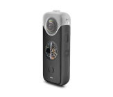 Insta360 ONE X2 - PC ochrana objektivu