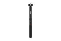 Insta360 - Power Selfie Stick