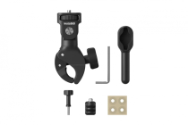 Insta360 svorka Heavy Duty Clamp