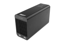 iSDT SP2425 zdroj 24V/600W