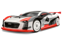 Karoserie čirá Audi e-tron Vision Gran Turismo 200 mm