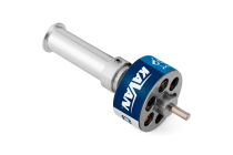 KAVAN Brushless motor C2814-1400