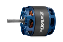 KAVAN Brushless Motor PRO 2826-1000