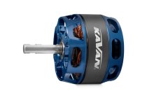 KAVAN Brushless Motor PRO 3530-1200