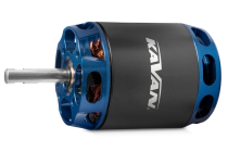 KAVAN Brushless Motor PRO 3548-900