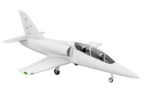 KAVAN L-39 Skyfox 1088mm, bílá