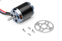 KAVAN Pulse 2200 V2 motor 3538-750kV