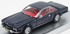 Kess-model Momo Mirage 5.7l V8 Coupe 1971 1:43 Blue