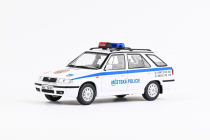 Abrex Škoda Felicia FL Combi (1998) 1:43 - MP Jaroměř