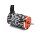 KONECT střídavý motor 4268 SL/1900KV