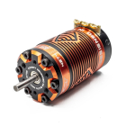 KONECT střídavý motor K8 ELITE 4274 - 1800 KV RACING (1/8 modely)