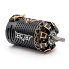 KONECT střídavý motor K8 ELITE G2 MOTOR 4268 - 2250 KV RACING KONE (1/8 modely)