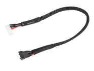 Konverzní balanční kabel 6S-XH - 3S-XH 22AWG 30cm