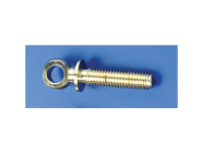 Krick Šroub s okem M2.5x12mm (10)