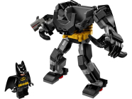 LEGO Batman - Batman™ v robotickém brnění