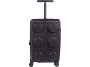 LEGO Luggage Cestovní kufr Expandable 20